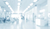 SCOR Foundation Webinar MultiCauses