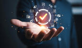 Insurance Mathematics - Health Data