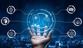 AI for Economic, Financial and Insurance Risk: Bias, Narratives, and Forecasting with LLMs