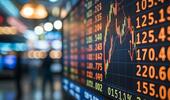 Digital Currency in a Fragmenting World: Dollar Stablecoins, e-CNY, and Uncertainty Ahead