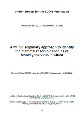 monkeypox_interim_report_vignette