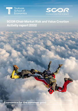 Chair-SCOR_Activity-Report_2022_Vignette