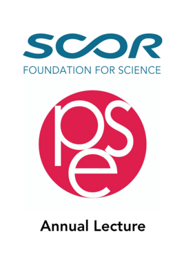 SCORxPSE-logos-Annual-Lecture-A4-667x943