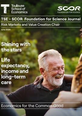 2024-06_SCOR_Foundation-News-Mortality-Cover
