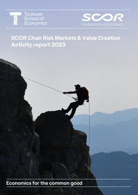 Chair_SCOR_Foundation_TSE_ActivityReport_2023_cover