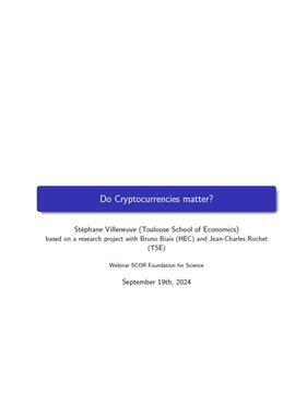 202409_SCOR_Foundation_Webinar_DoCryptocurrenciesMatter_Presentation_Picture