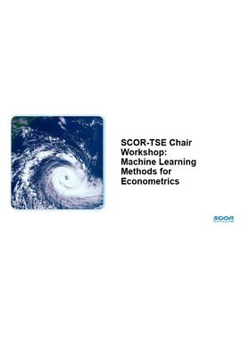 202501_SCOR_Foundation_Workshop_MachineLearning_PresentationPicture