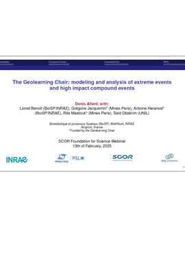 20250213_SCOR_Foundation_Webinar_Geolearning_PrezPicture