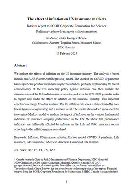 202502_SCOR_Foundation_Inflation_InterimReport_CoverPage