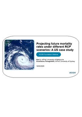20250319_SCOR_Foundation_PowerPoint_HanLi_AP_CoverPicture