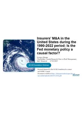 17042025_SCOR_Foundation_Slides_Webinar_USA-MA-1990-2022_CoverPicture