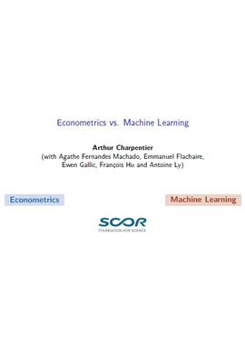 SCOR_Foundation_Webinar_18052025_CoverPicture