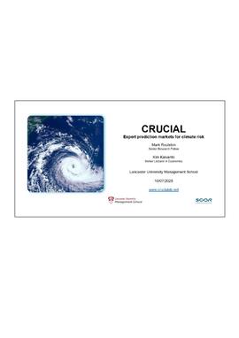 SCOR_Foundation_Webinar_CRUCIAL_20250710_Cover