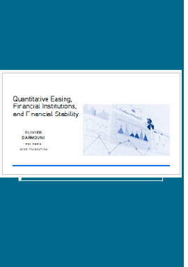 SCOR_Foundation_Webinar_QE_ODarmouni