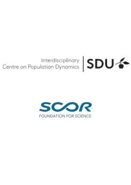 SCOR Foundation Mortality Research Chair Workshop