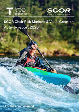 Chair_SCOR_Foundation_TSE_ActivityReport_2025_cover