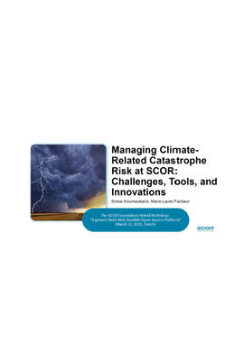 SCOR_Foundation_Managing-Climate-Related-Catastrophe-Risk-SCOR_12032026
